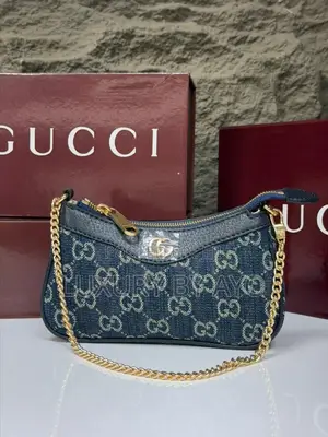 Luxury Quality Gucci