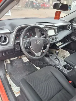 Honda Accord 2018 Black