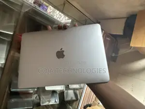 Laptop Apple MacBook Pro 2017 8GB Intel Core i5 SSD 128GB