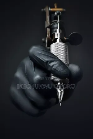 Professional Tattoo Training Classes | Become a Certified Artist