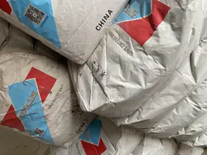 Hydroxyethyl Cellulose Chemical (Hec)