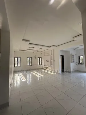 3bdrm Apartment in Millenium, Millenuim/UPS for rent