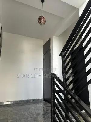 3bdrm Apartment in Millenium, Millenuim/UPS for rent