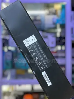 Laptop Battery E7440 Dell