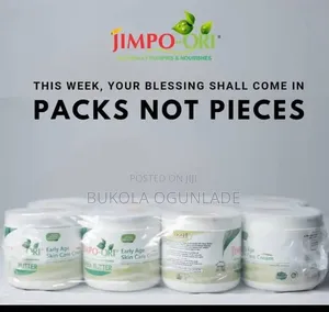 Jimpo Ori Products