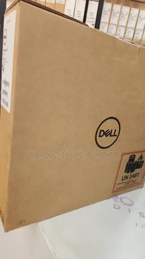 New Laptop Dell Latitude 7430 16GB Intel Core i5 SSD 512GB