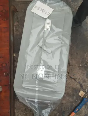 33kv Current Transformer