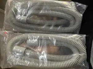 Ventilator Hose