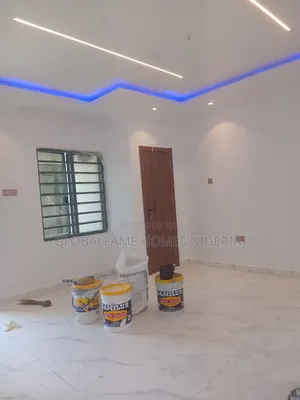 2bdrm House in Royal Garden Estate for rent