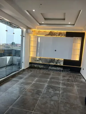 3bdrm Duplex in Ph 2 Ogudu for sale