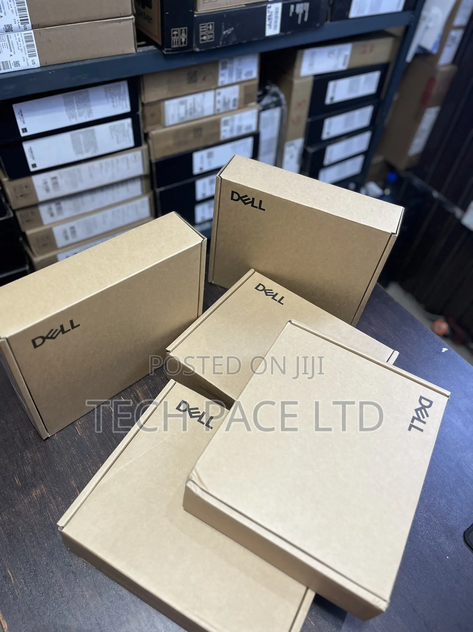 Dell Pro Smart Dock , Sd25