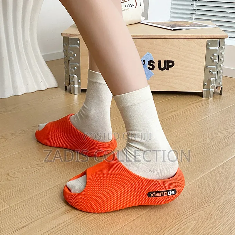 Xiangda Slide