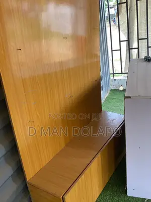 Containers
