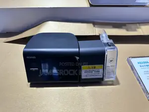 Aeonmed Cpap Machine