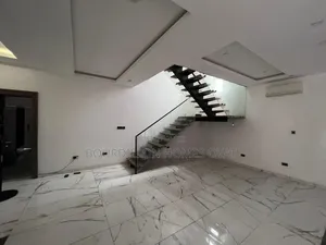 5bdrm Duplex in Orchid Lekki Lagos for rent