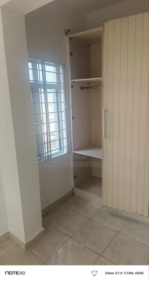 1bdrm Shared Apartment in Orchid Road Close To, Lafiaji for rent
