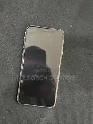 Apple iPhone 11 Pro 64 GB