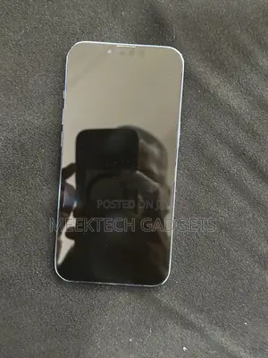Apple iPhone 13 Pro 128 GB Blue