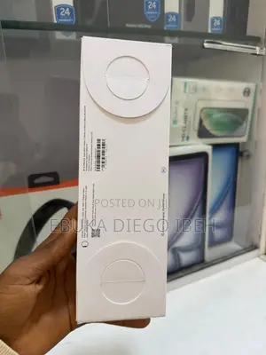 Apple Watch Series 11