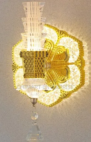 Pop Light, Rope Light, Kitchen Lights, Fence Lights