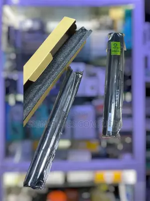 Laptop Battery Ra04 Hp