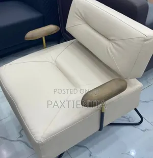 Living Room Accent Chair