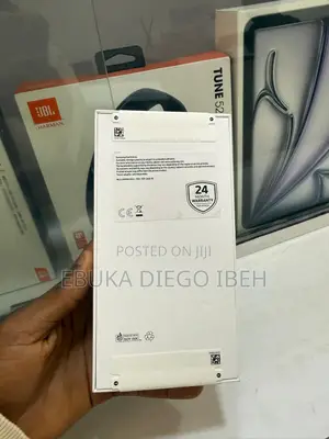 New Samsung Galaxy A57 256 GB Blue