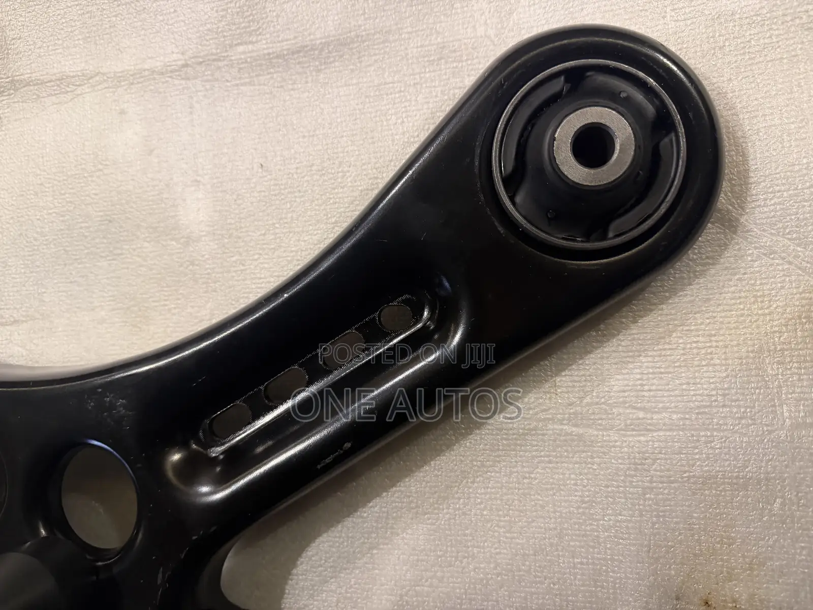Geely Coolray Lower Arm