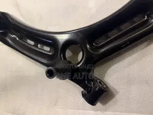 Geely Coolray Lower Arm