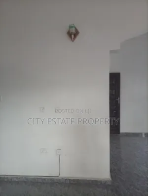 2bdrm Block of Flats in Garki, Area 1 for rent