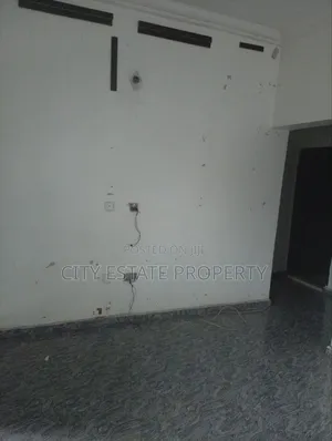 2bdrm Block of Flats in Garki, Area 1 for rent