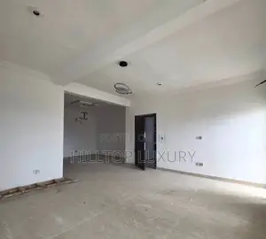 3bdrm Duplex in Ikate for sale