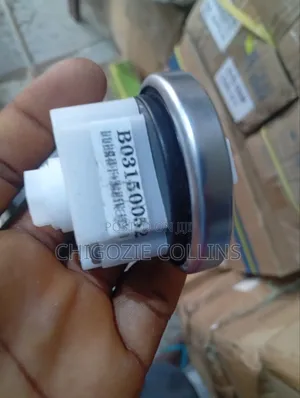 Washing Machine Hisense Sensor Iron Face