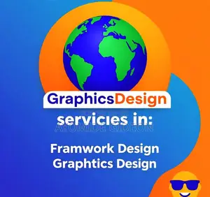 Graphics Design
