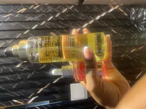 One Great Skincare Product