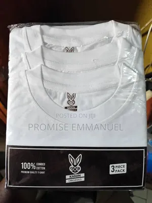 Men's Vest
