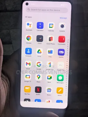 OnePlus 8T 256 GB Green