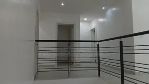 3bdrm Duplex in Urban Prime, Ilaje / Lekki for rent