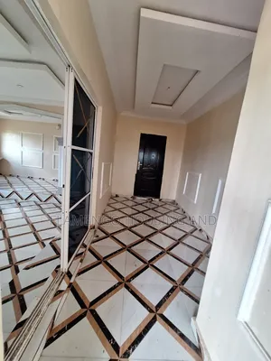 3bdrm Block of Flats in Benin City for rent