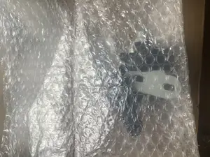 Porsche Panamera Height Leveling Sensor