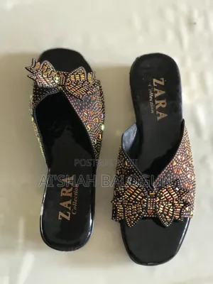 Footwears for Women