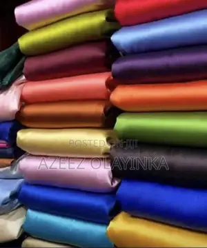 Premium Mercury Mikado Fabric | Shiny Liquid Mikado