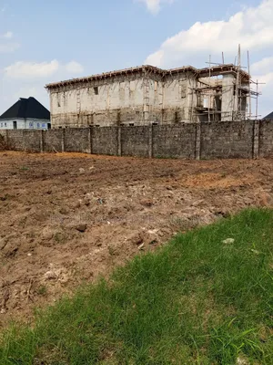 Royal Estate