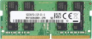 Hp 4gb Ddr4 Desktop Ram