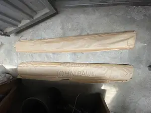 Door Padded Rx 350 2010