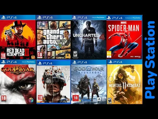 Ps4 Offline Jailbreak Up to Version 13.00