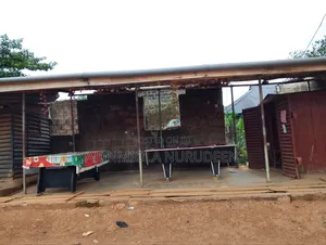 Full Snooker Shop