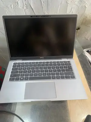 Laptop Dell Latitude 7420 16GB Intel Core i7 SSD 512GB