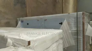 350kva Perkins = Peace of Mind