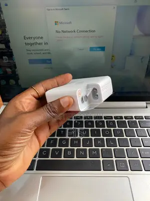 Macbook Pro Follow Come Charger